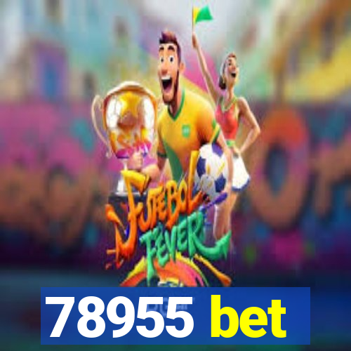 78955 bet